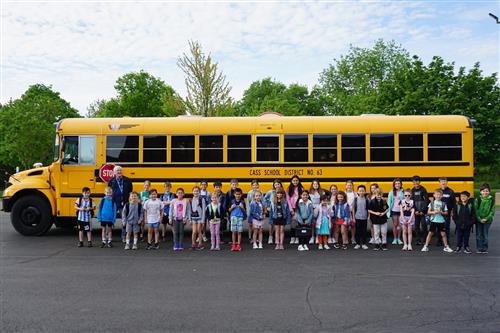 Lewis Bus Photo 2.jpg